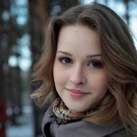 Отзыв от Агата - Виза Destination Thailand